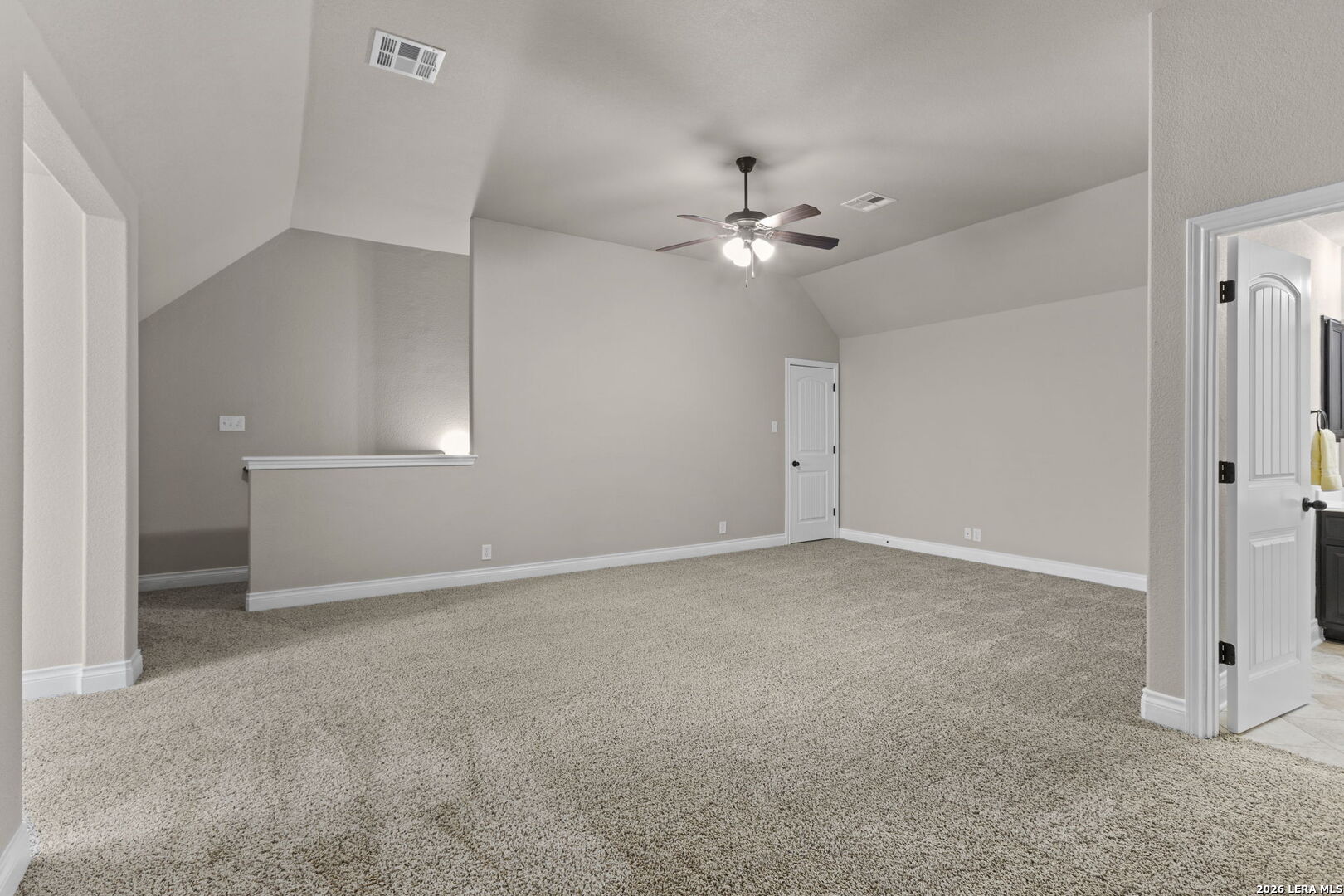 109 Alder Woods Boerne TX 78006