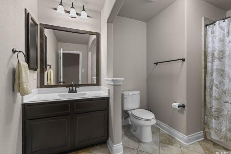 109 Alder Woods Boerne TX 78006