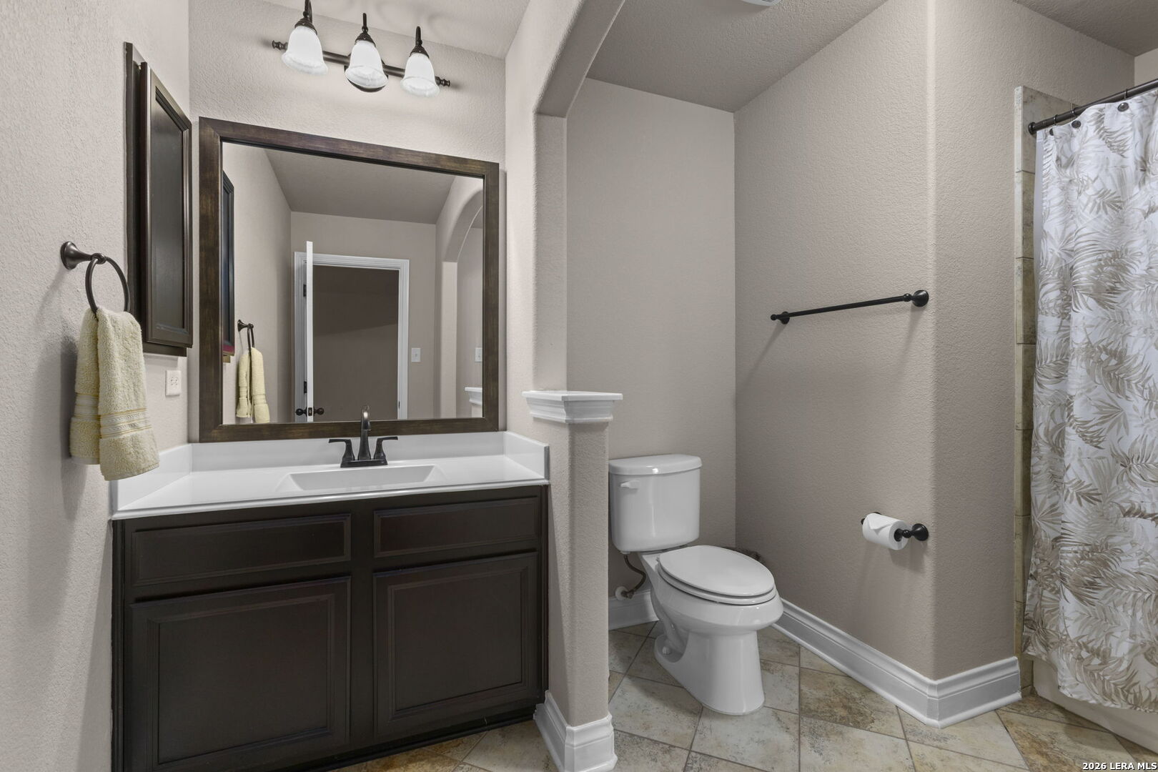 109 Alder Woods Boerne TX 78006