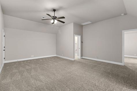 109 Alder Woods Boerne TX 78006