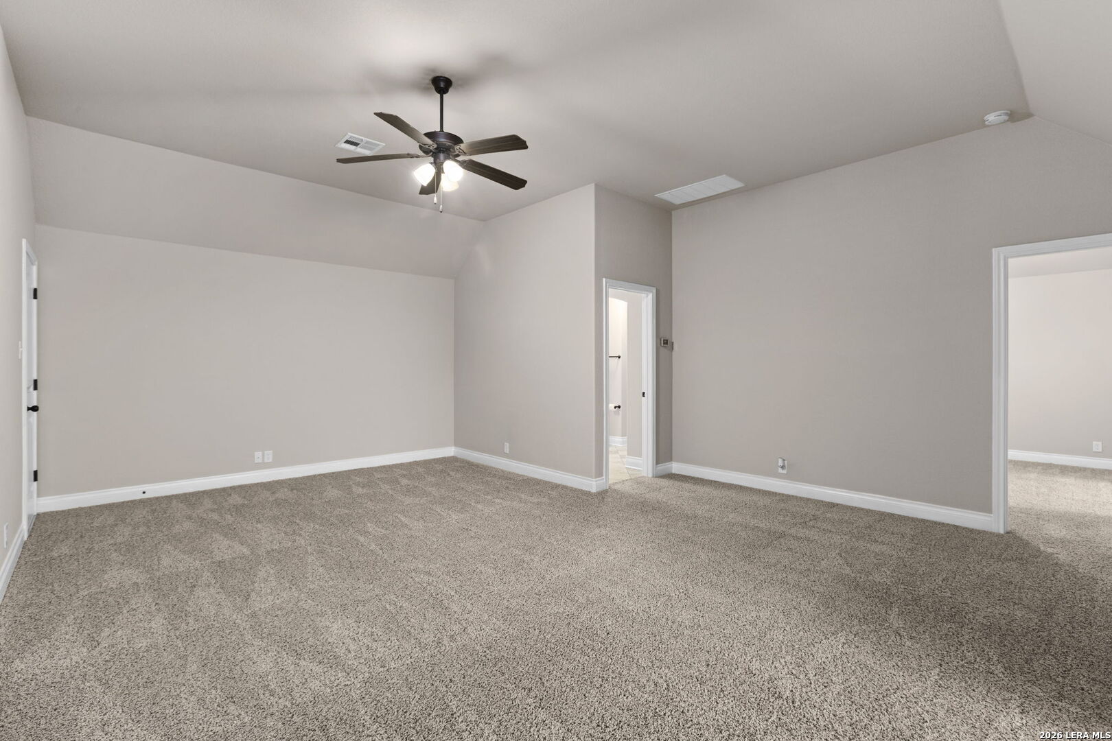 109 Alder Woods Boerne TX 78006