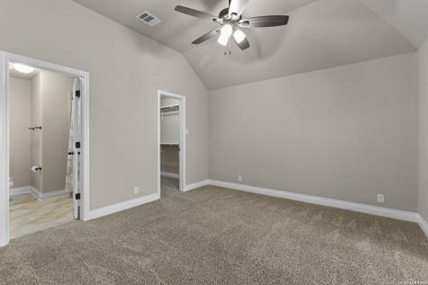 109 Alder Woods Boerne TX 78006