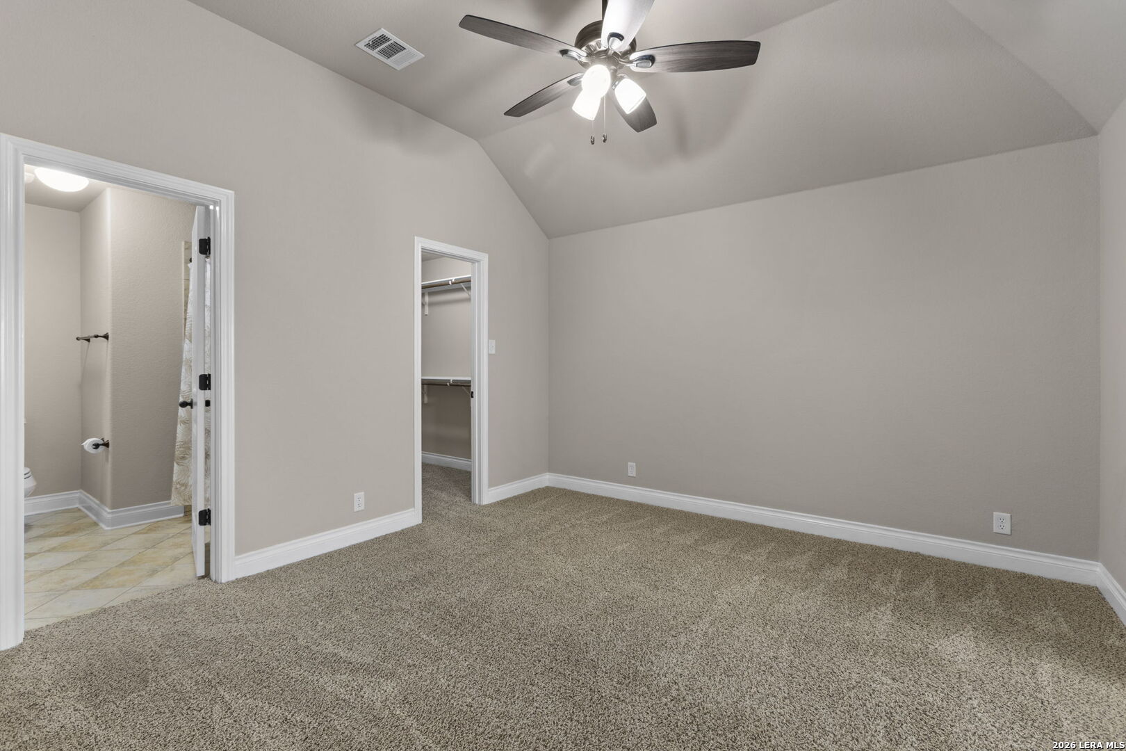 109 Alder Woods Boerne TX 78006