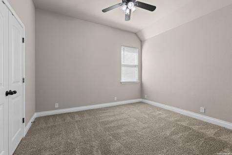 109 Alder Woods Boerne TX 78006