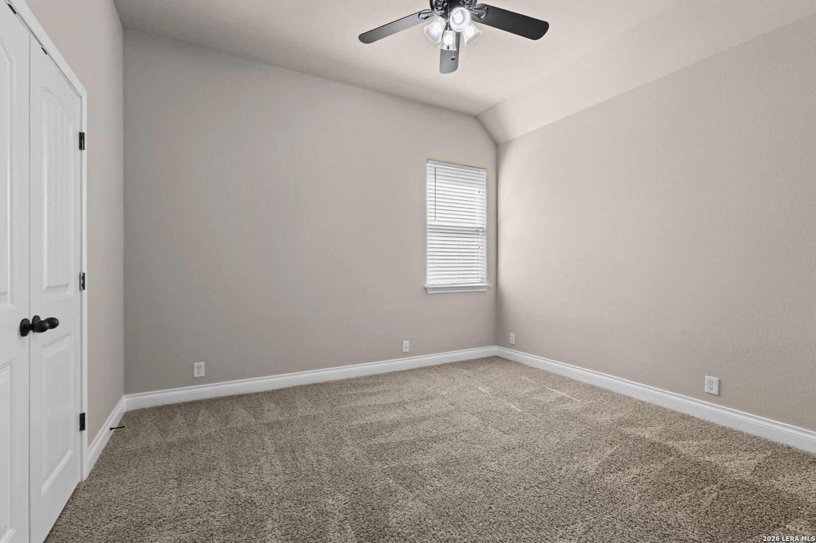 109 Alder Woods Boerne TX 78006