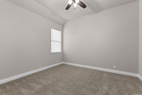 109 Alder Woods Boerne TX 78006