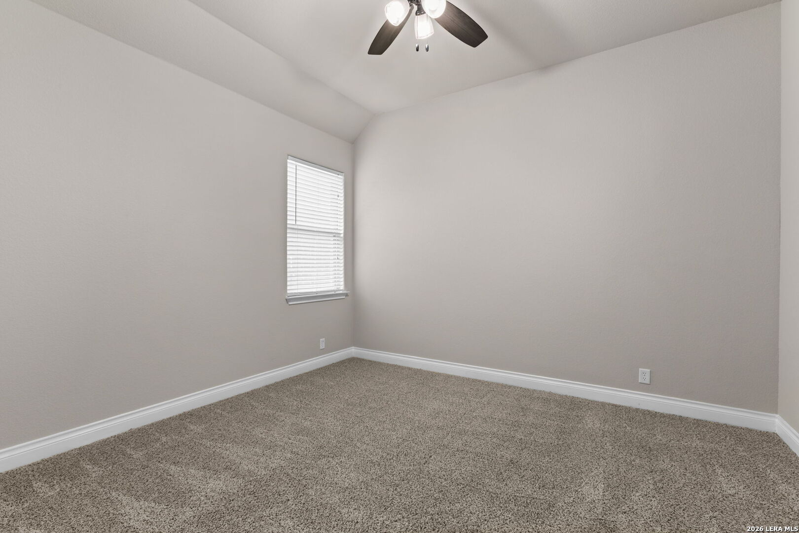 109 Alder Woods Boerne TX 78006