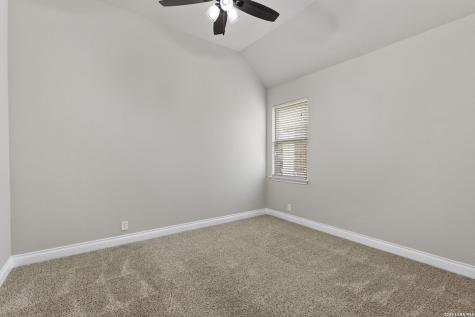 109 Alder Woods Boerne TX 78006