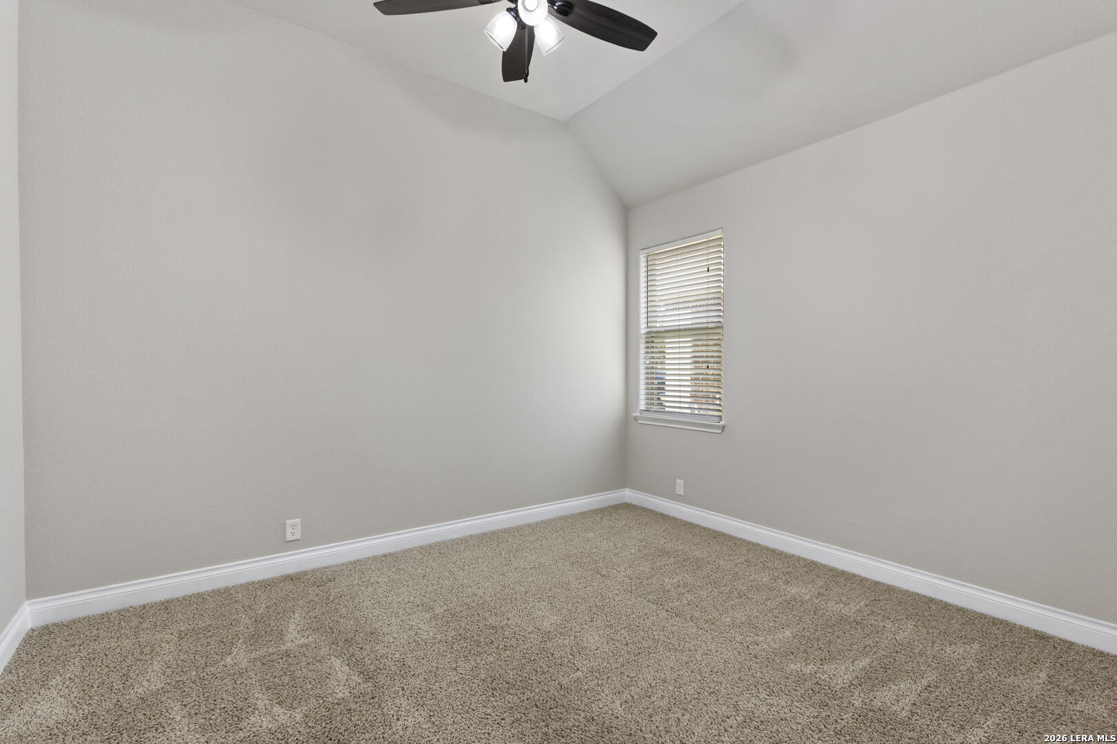 109 Alder Woods Boerne TX 78006