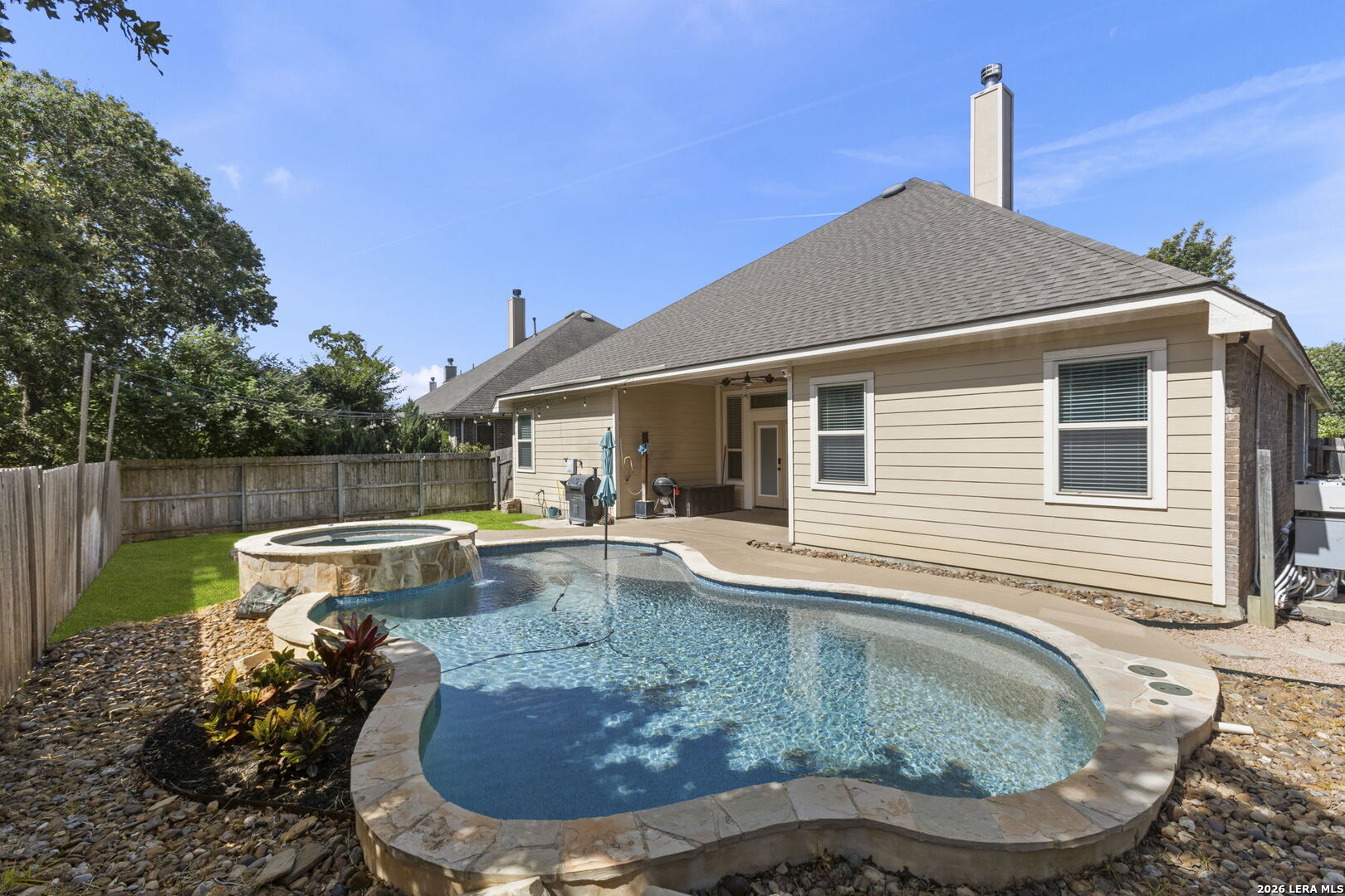 109 Alder Woods Boerne TX 78006