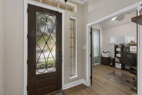 109 Alder Woods Boerne TX 78006