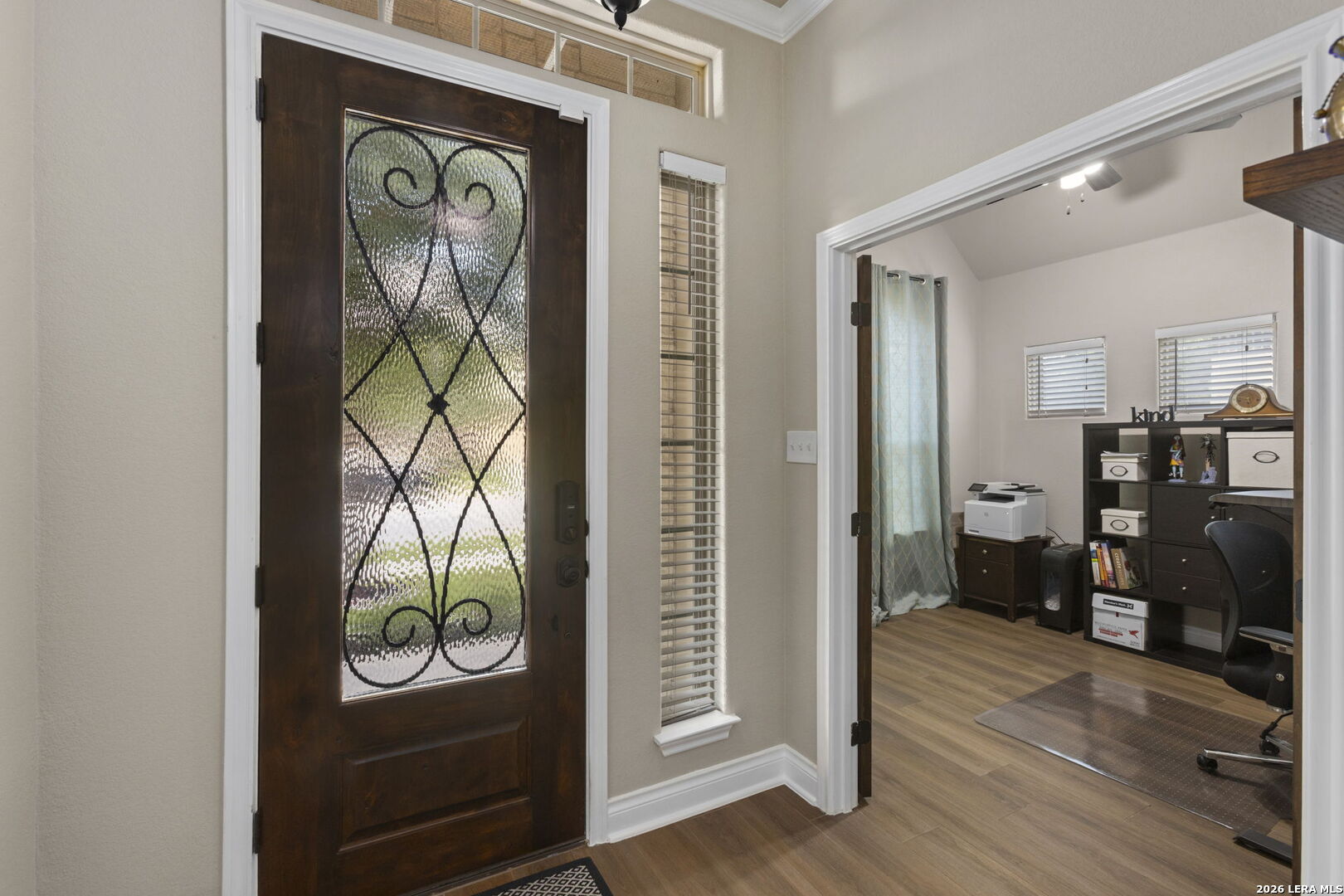 109 Alder Woods Boerne TX 78006