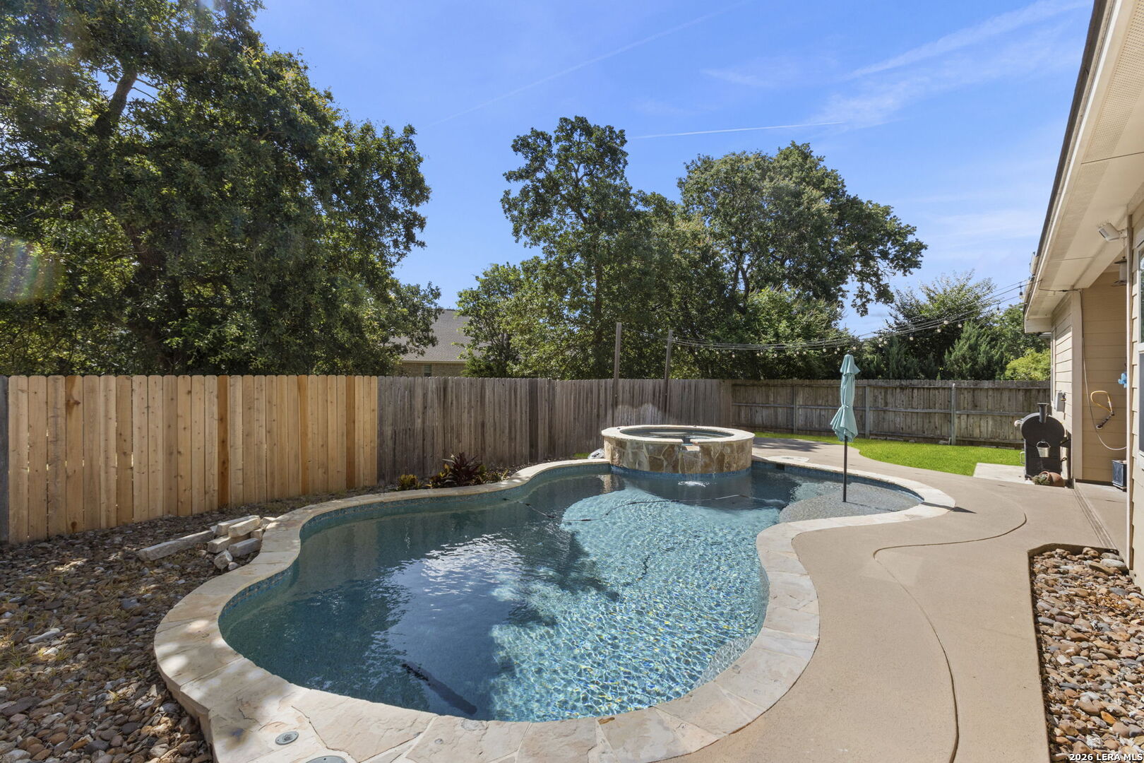 109 Alder Woods Boerne TX 78006