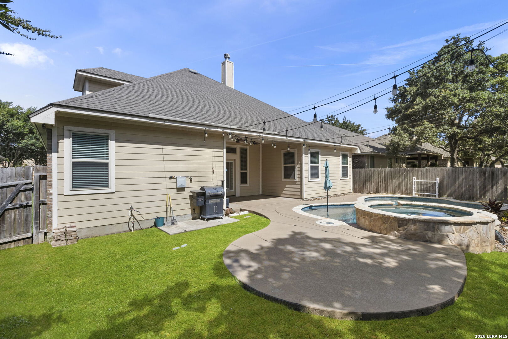 109 Alder Woods Boerne TX 78006