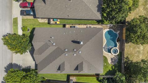 109 Alder Woods Boerne TX 78006
