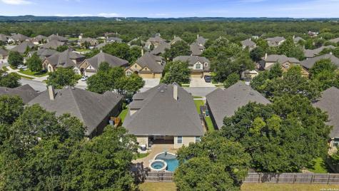 109 Alder Woods Boerne TX 78006