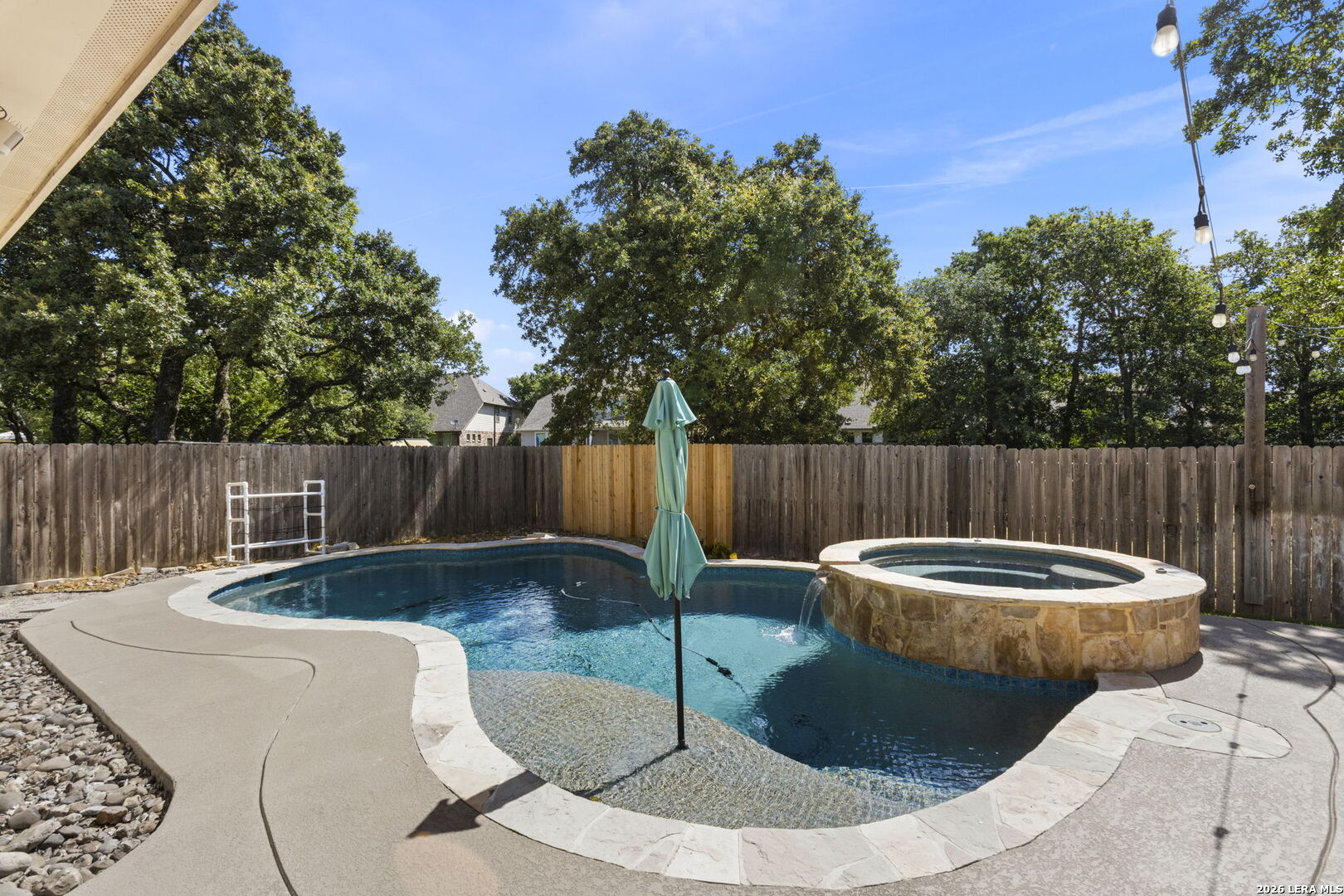 109 Alder Woods Boerne TX 78006