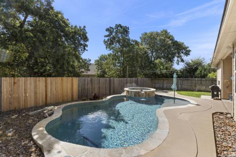 109 Alder Woods Boerne TX 78006