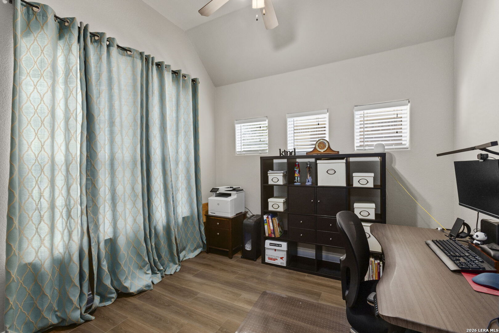 109 Alder Woods Boerne TX 78006