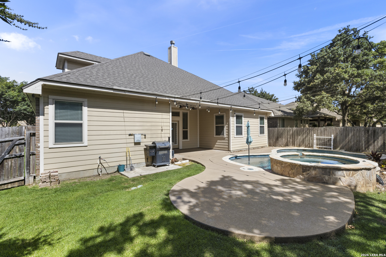 109 Alder Woods Boerne TX 78006