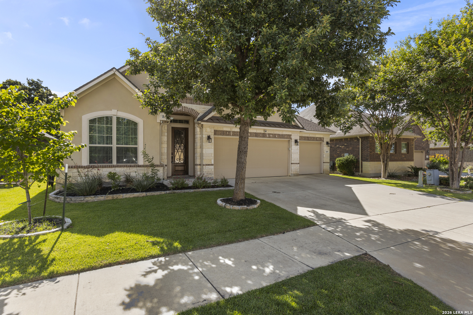 109 Alder Woods Boerne TX 78006