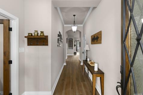 109 Alder Woods Boerne TX 78006