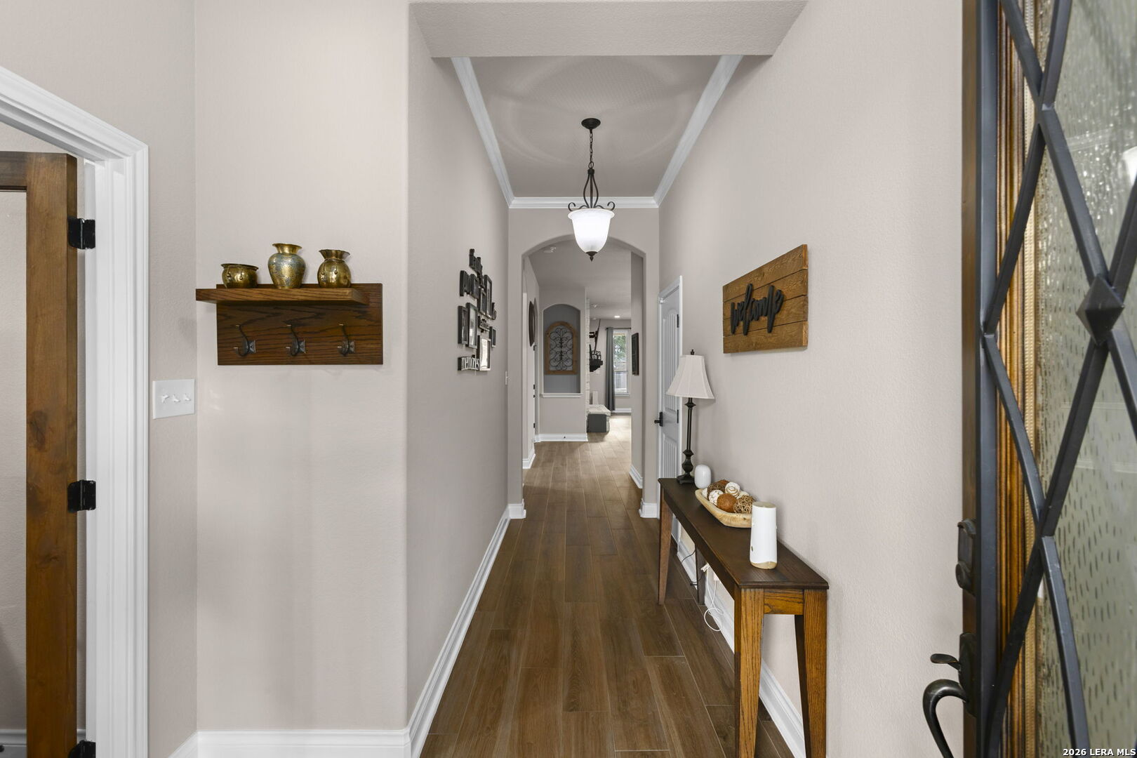 109 Alder Woods Boerne TX 78006