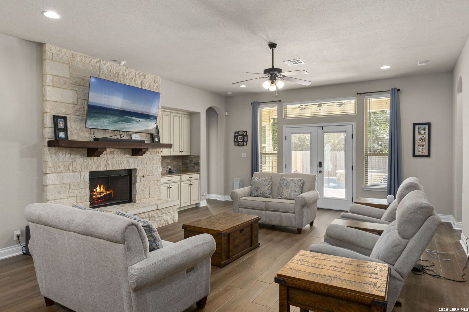 109 Alder Woods Boerne TX 78006