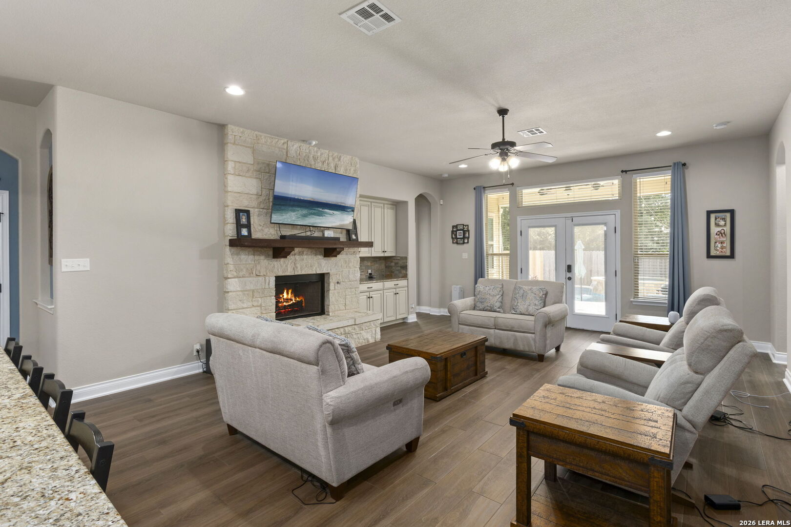 109 Alder Woods Boerne TX 78006