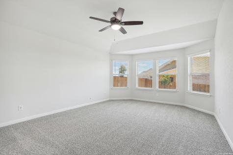 1521 Corinth Crest San Antonio TX 78245