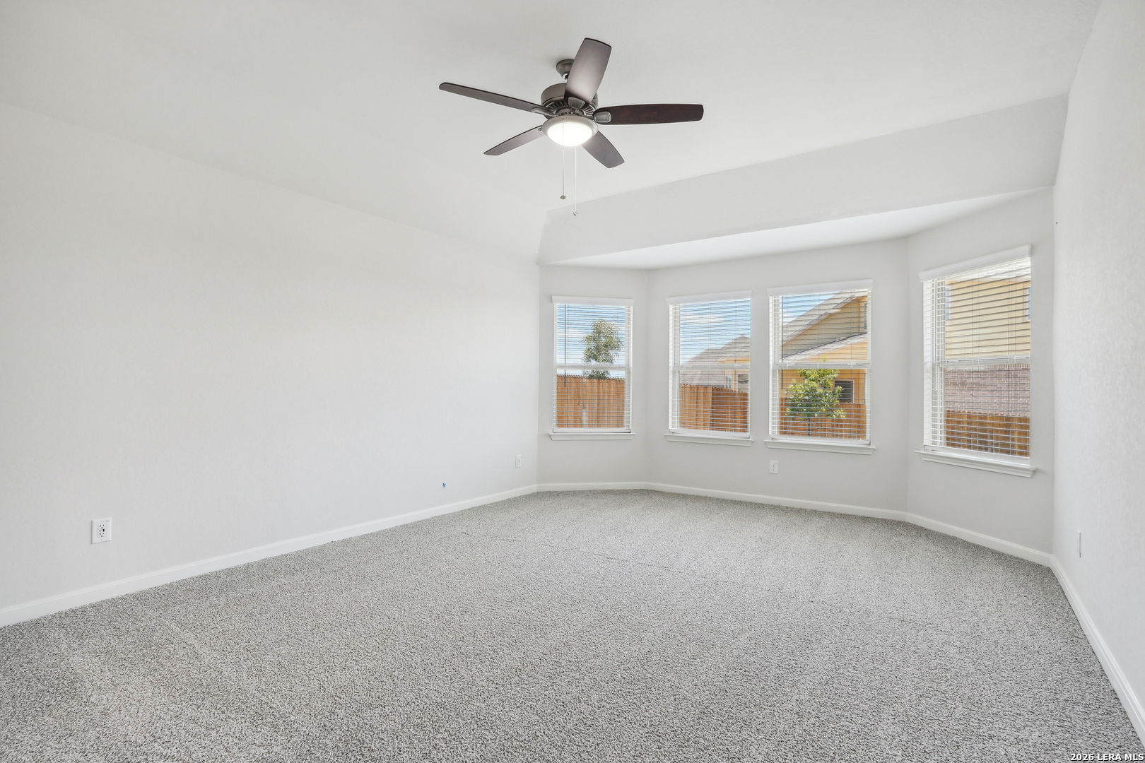1521 Corinth Crest San Antonio TX 78245