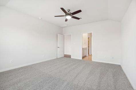 1521 Corinth Crest San Antonio TX 78245