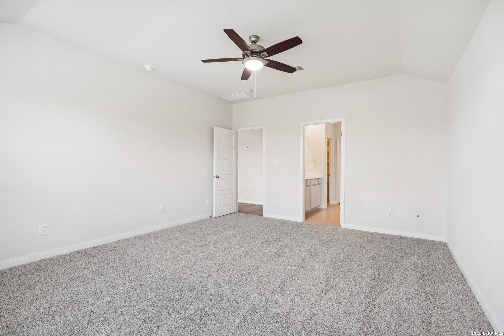 1521 Corinth Crest San Antonio TX 78245