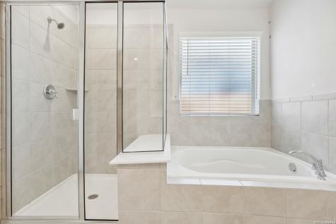 1521 Corinth Crest San Antonio TX 78245