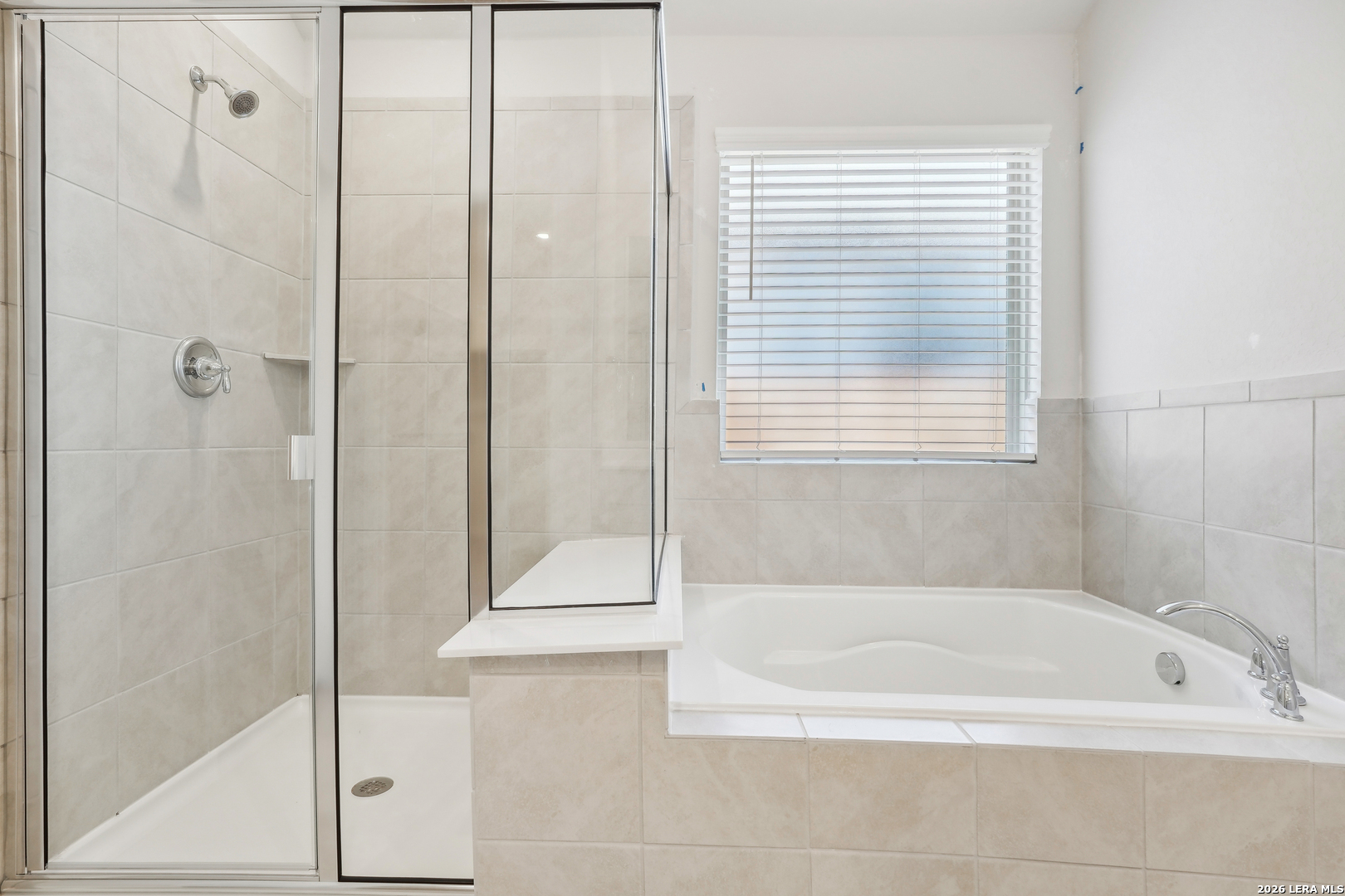 1521 Corinth Crest San Antonio TX 78245