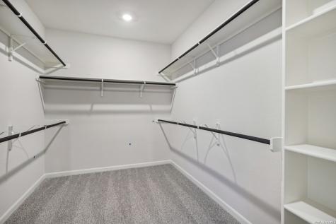 1521 Corinth Crest San Antonio TX 78245