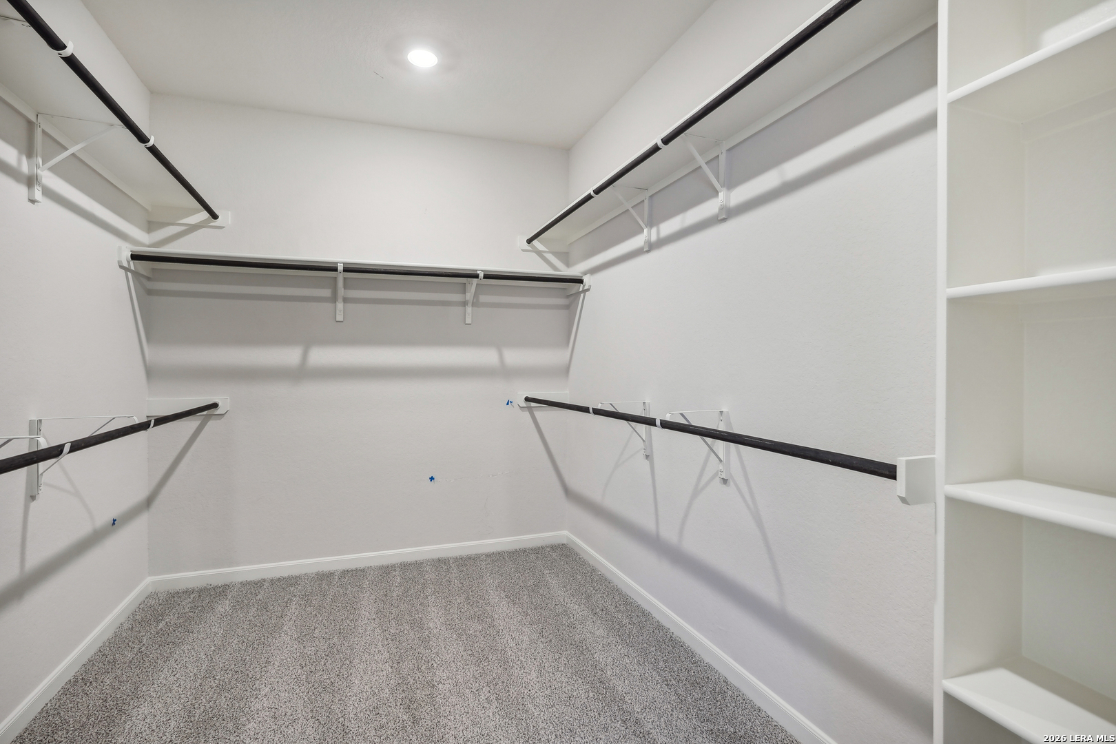 1521 Corinth Crest San Antonio TX 78245