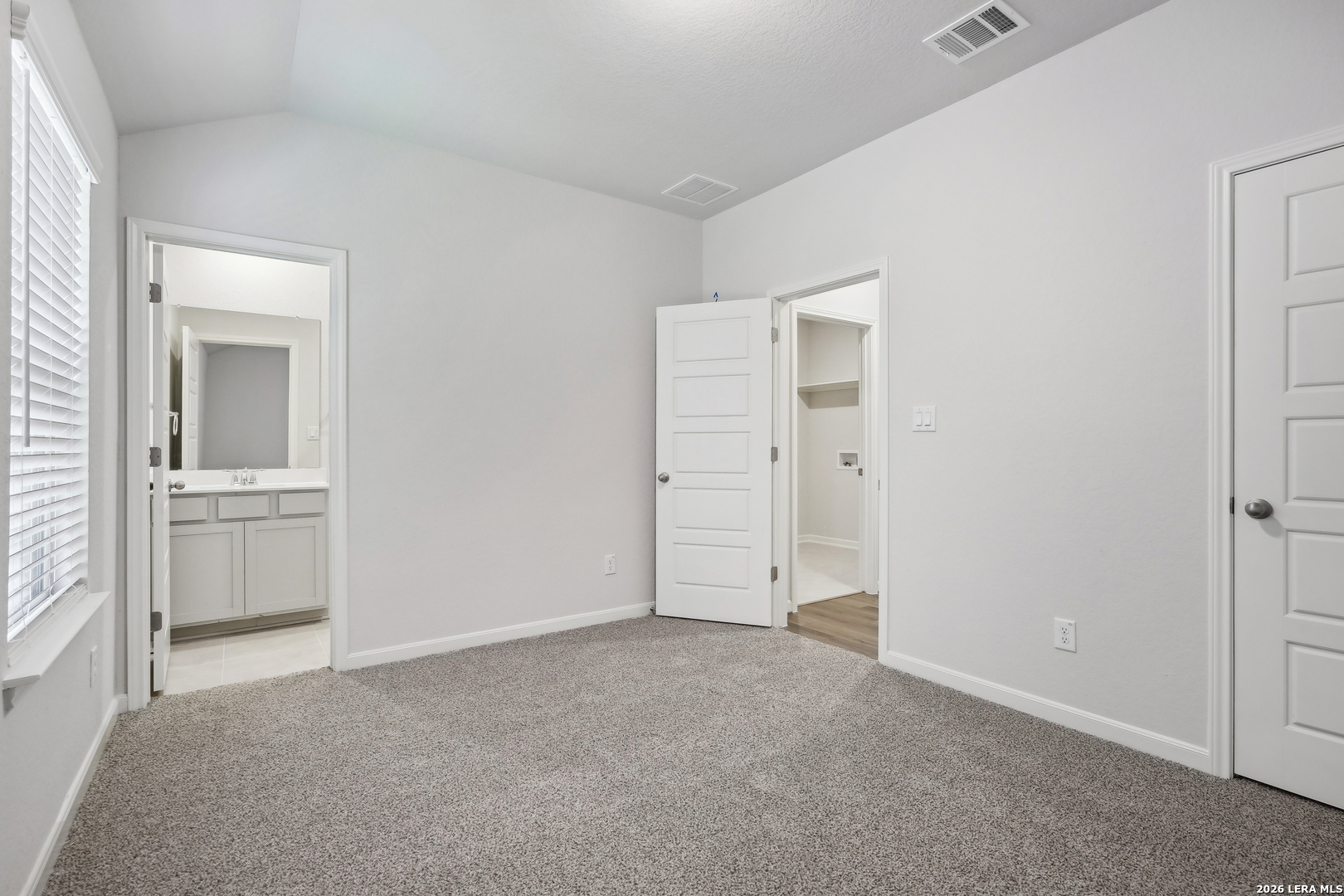 1521 Corinth Crest San Antonio TX 78245