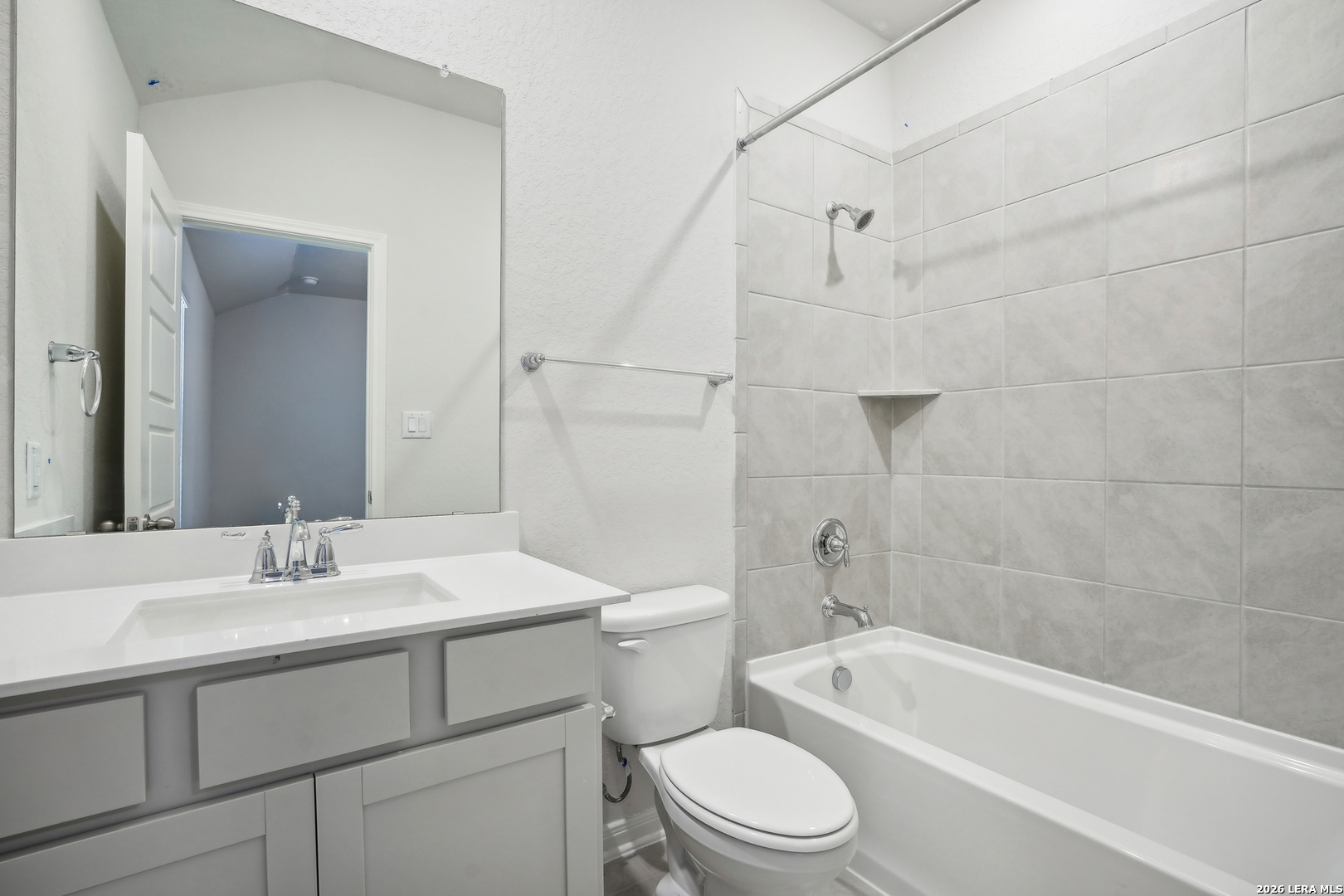 1521 Corinth Crest San Antonio TX 78245