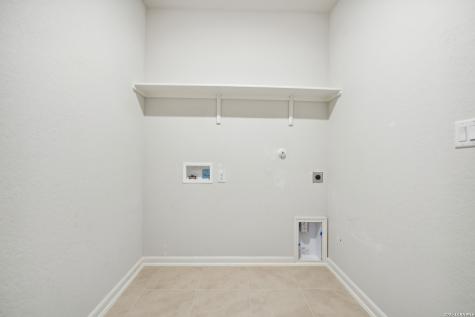 1521 Corinth Crest San Antonio TX 78245