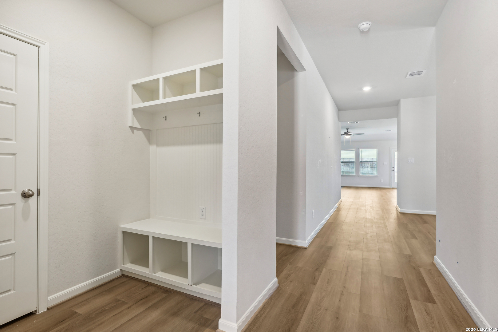 1521 Corinth Crest San Antonio TX 78245