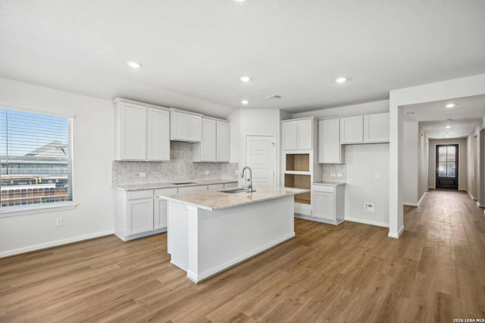 1521 Corinth Crest San Antonio TX 78245