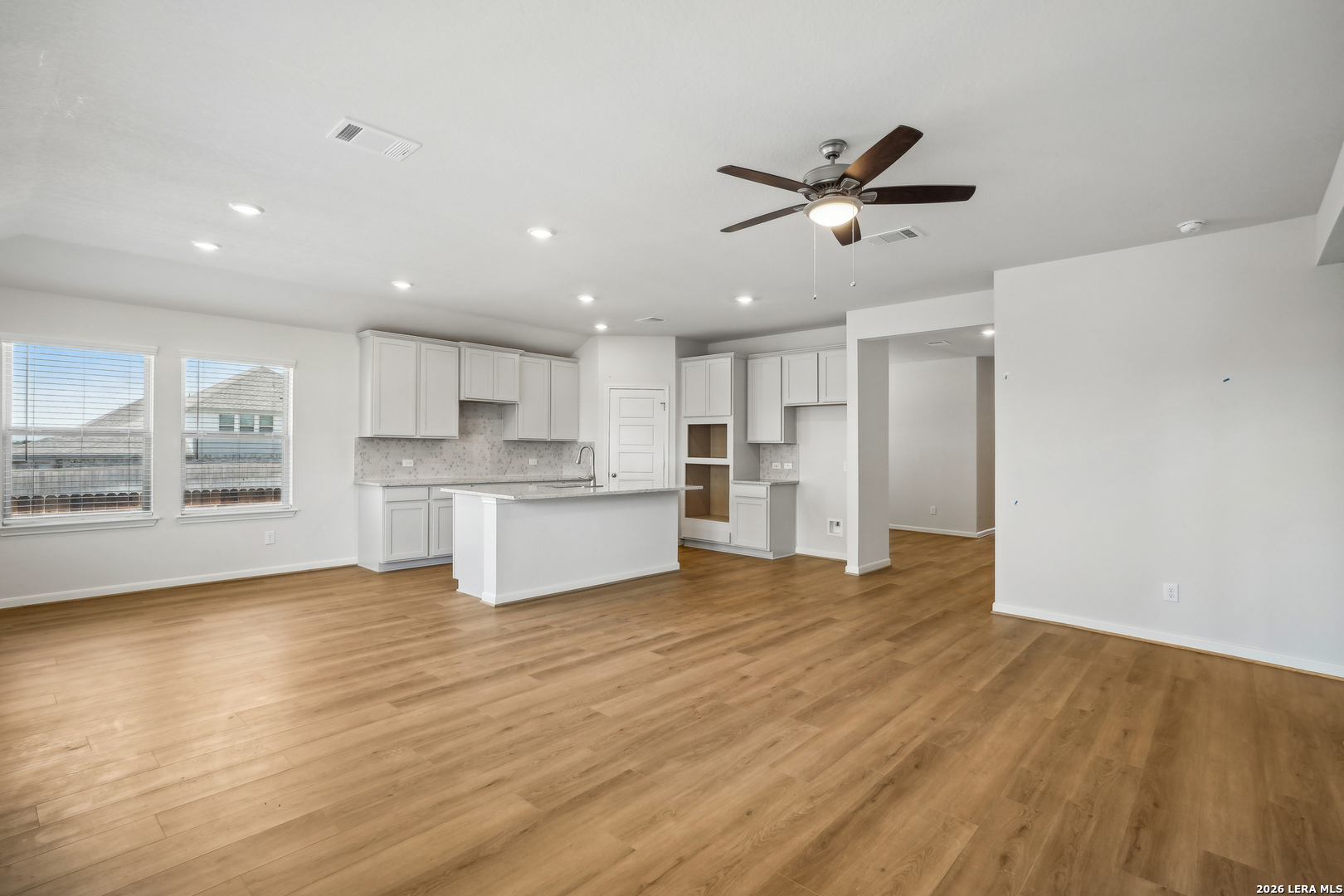 1521 Corinth Crest San Antonio TX 78245