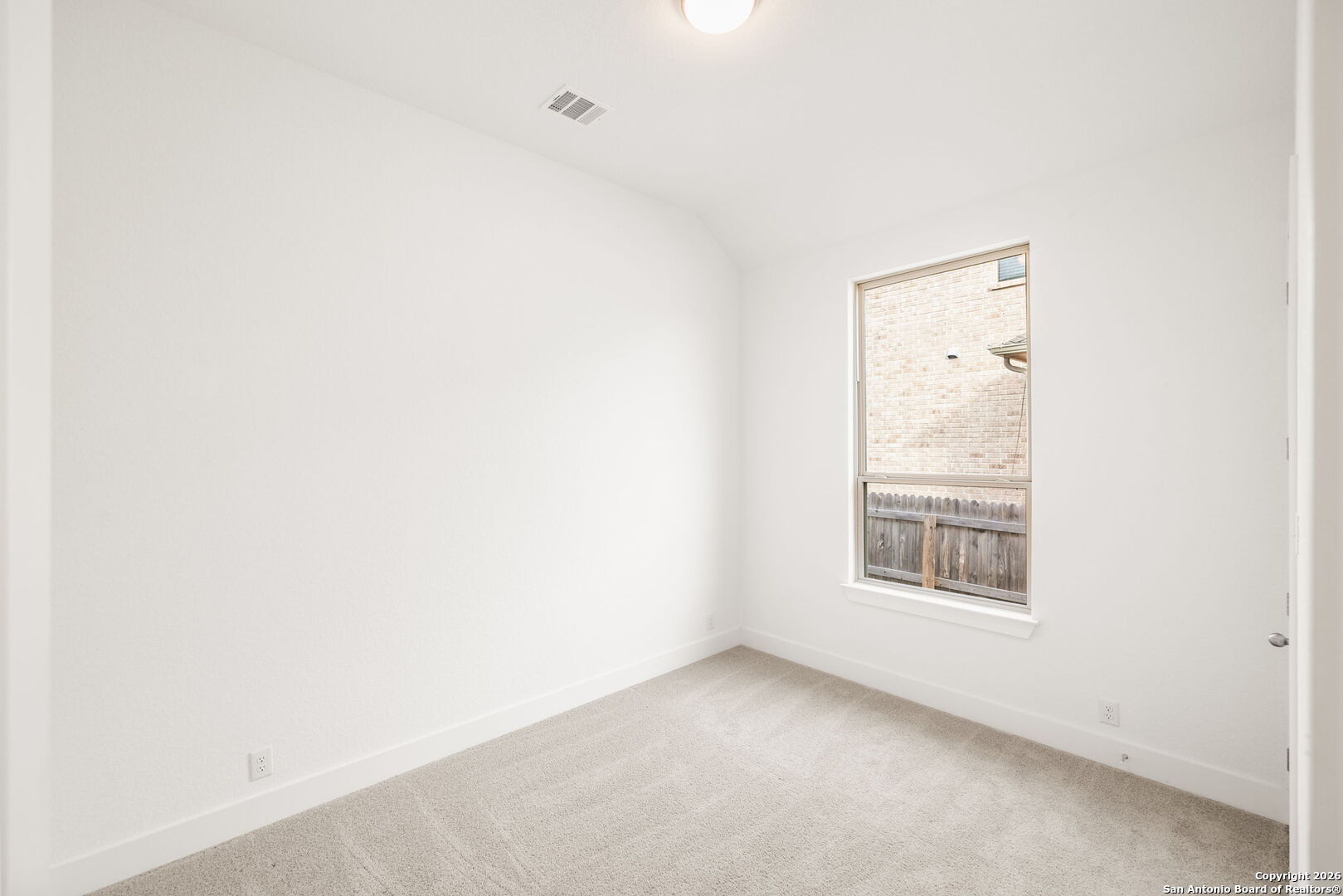 2916 Edinburgh Bulverde TX 78163