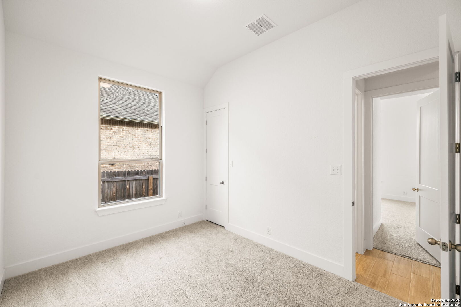 2916 Edinburgh Bulverde TX 78163