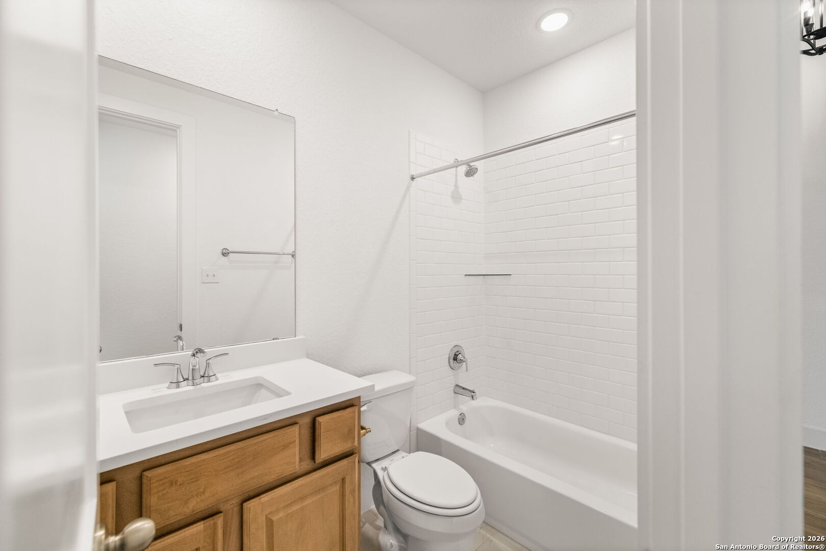 2916 Edinburgh Bulverde TX 78163