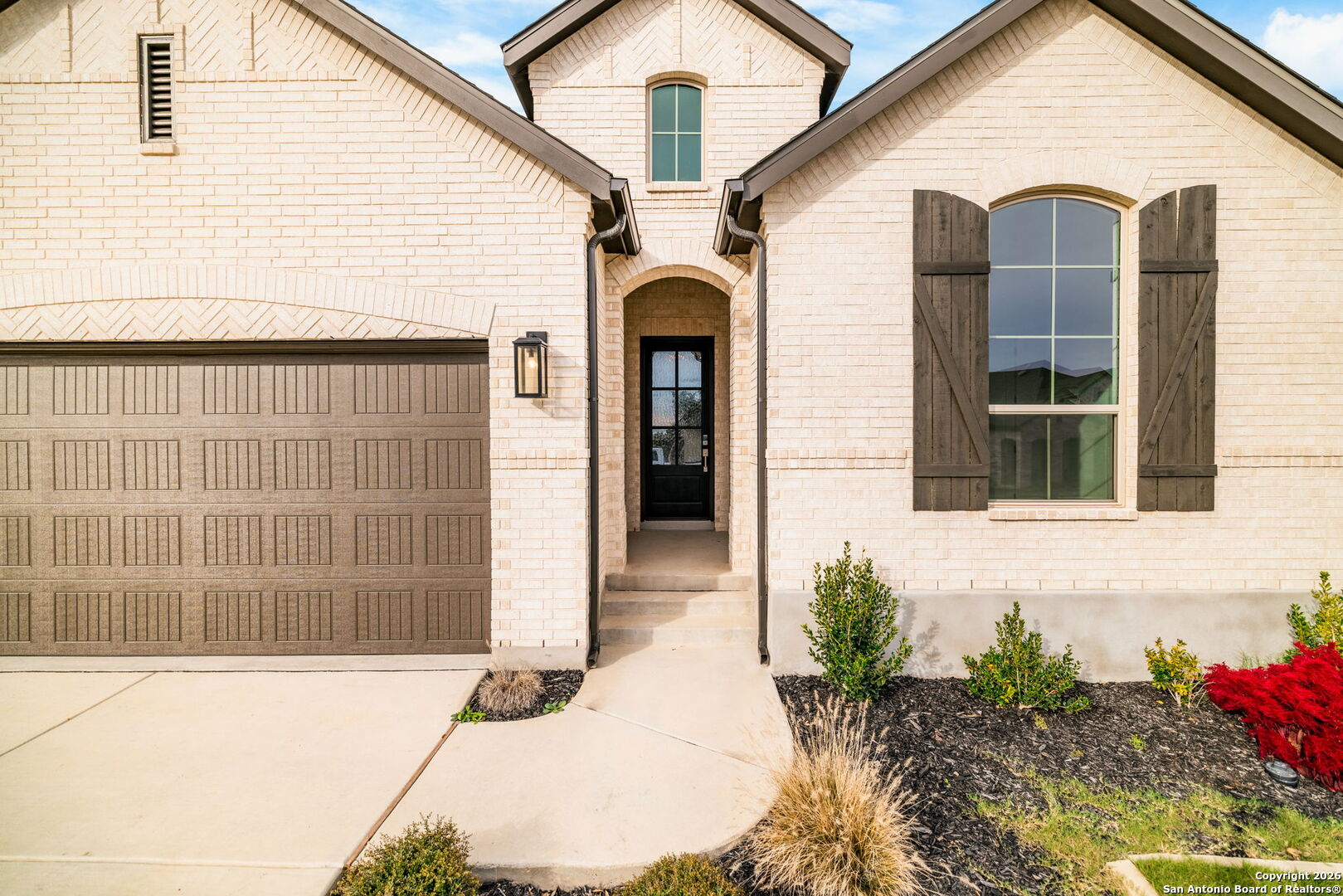 2916 Edinburgh Bulverde TX 78163