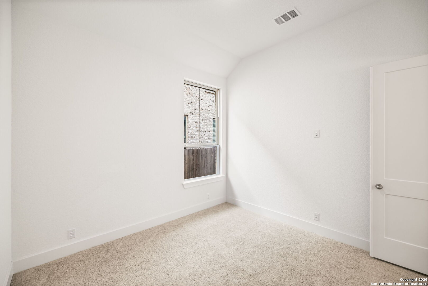 2916 Edinburgh Bulverde TX 78163