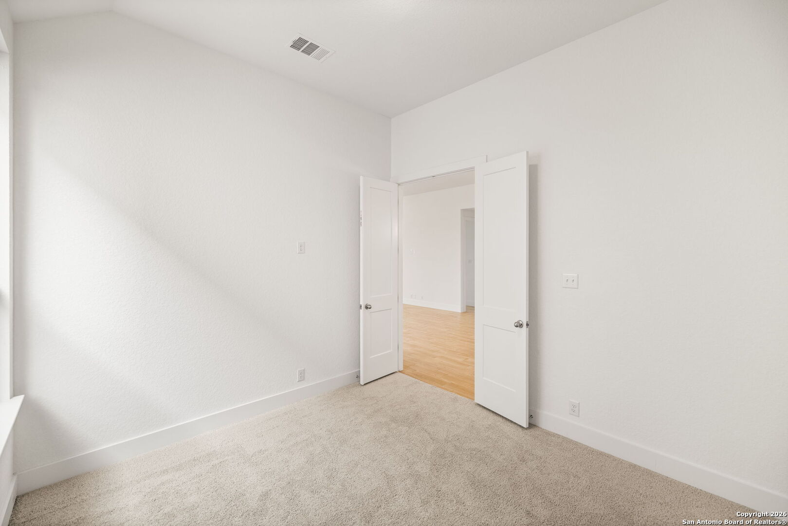 2916 Edinburgh Bulverde TX 78163