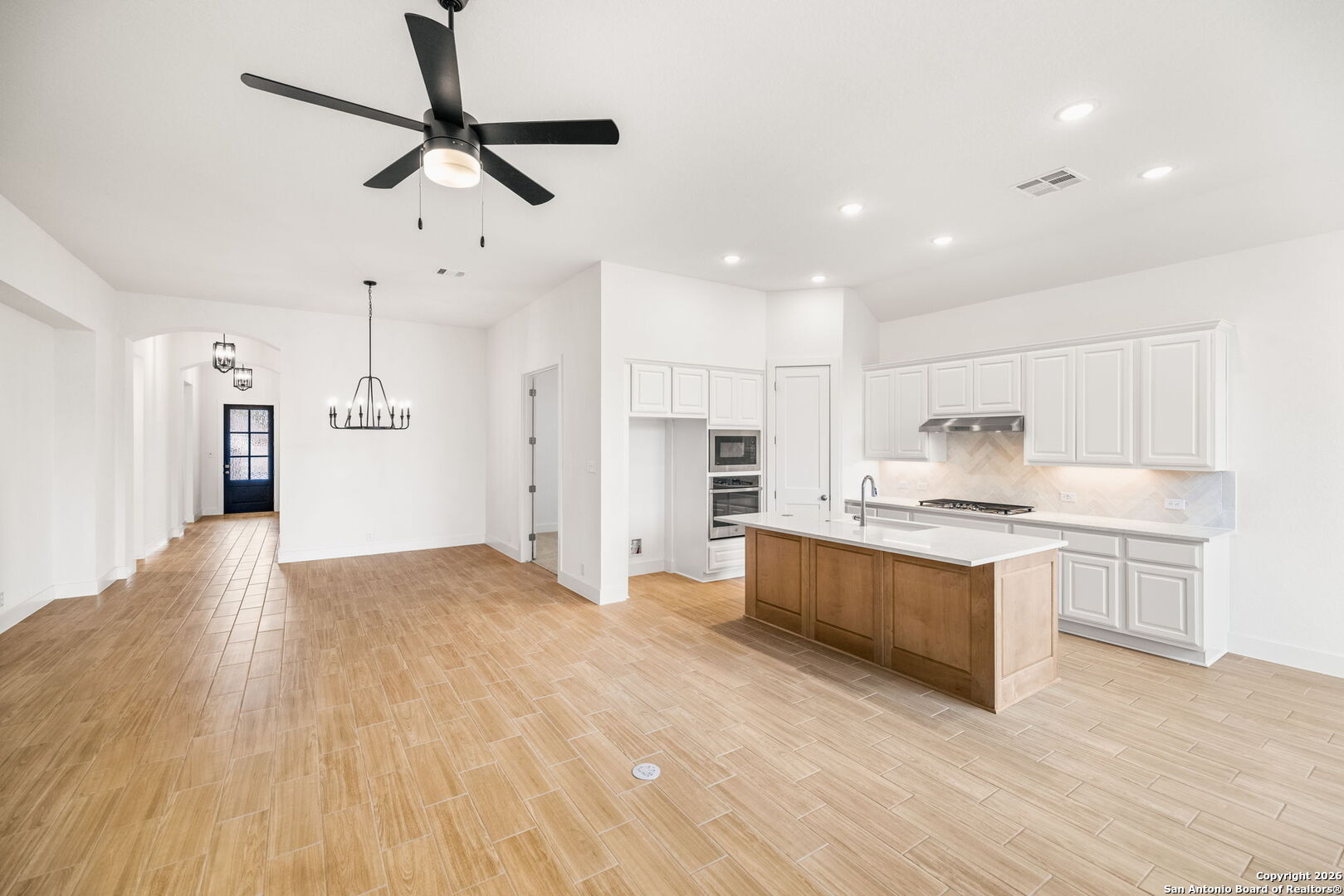 2916 Edinburgh Bulverde TX 78163